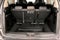 2025 Honda Odyssey EX-L Sunroof-Adaptive Cruise-Htd Leather