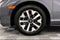 2025 Honda Odyssey EX-L Sunroof - Adaptive Cruise - Htd Leather