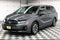 2025 Honda Odyssey EX-L Sunroof - Adaptive Cruise - Htd Leather