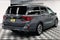2025 Honda Odyssey EX-L Sunroof - Adaptive Cruise - Htd Leather
