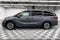 2025 Honda Odyssey EX-L Sunroof - Adaptive Cruise - Htd Leather