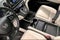 2025 Honda Odyssey EX-L Sunroof - Adaptive Cruise - Htd Leather