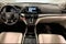 2025 Honda Odyssey EX-L Sunroof - Adaptive Cruise - Htd Leather
