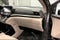2025 Honda Odyssey EX-L Sunroof - Adaptive Cruise - Htd Leather