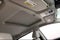 2025 Honda Odyssey EX-L Sunroof - Adaptive Cruise - Htd Leather