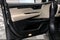 2025 Honda Odyssey EX-L Sunroof - Adaptive Cruise - Htd Leather