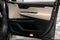 2025 Honda Odyssey EX-L Sunroof - Adaptive Cruise - Htd Leather