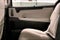 2025 Honda Odyssey EX-L Sunroof - Adaptive Cruise - Htd Leather