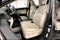 2025 Honda Odyssey EX-L Sunroof - Adaptive Cruise - Htd Leather