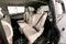 2025 Honda Odyssey EX-L Sunroof - Adaptive Cruise - Htd Leather