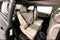 2025 Honda Odyssey EX-L Sunroof - Adaptive Cruise - Htd Leather