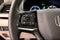 2025 Honda Odyssey EX-L Sunroof - Adaptive Cruise - Htd Leather
