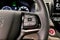 2025 Honda Odyssey EX-L Sunroof - Adaptive Cruise - Htd Leather