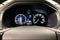 2025 Honda Odyssey EX-L Sunroof - Adaptive Cruise - Htd Leather