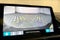 2025 Honda Odyssey EX-L Sunroof - Adaptive Cruise - Htd Leather