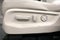 2025 Honda Odyssey EX-L Sunroof - Adaptive Cruise - Htd Leather