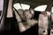 2025 Honda Odyssey EX-L Sunroof - Adaptive Cruise - Htd Leather