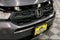 2025 Honda Odyssey EX-L Sunroof - Adaptive Cruise - Htd Leather