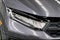 2025 Honda Odyssey EX-L Sunroof - Adaptive Cruise - Htd Leather