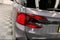 2025 Honda Odyssey EX-L Sunroof - Adaptive Cruise - Htd Leather
