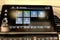 2025 Honda Odyssey EX-L Sunroof - Adaptive Cruise - Htd Leather