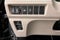 2025 Honda Odyssey EX-L Sunroof - Adaptive Cruise - Htd Leather