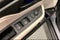 2025 Honda Odyssey EX-L Sunroof - Adaptive Cruise - Htd Leather