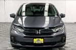 2025 Honda Odyssey EX-L Sunroof - Adaptive Cruise - Htd Leather