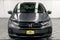 2025 Honda Odyssey EX-L Sunroof - Adaptive Cruise - Htd Leather