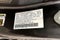 2025 Honda Odyssey EX-L Sunroof - Adaptive Cruise - Htd Leather