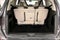 2025 Honda Odyssey EX-L Sunroof - Adaptive Cruise - Htd Leather