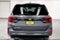 2025 Honda Odyssey EX-L Sunroof - Adaptive Cruise - Htd Leather