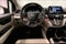 2025 Honda Odyssey EX-L Sunroof - Adaptive Cruise - Htd Leather