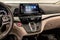 2025 Honda Odyssey EX-L Sunroof - Adaptive Cruise - Htd Leather