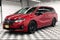 2025 Honda Odyssey Sport-L Sunroof - Htd Leather - Adaptive Cruise
