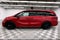 2025 Honda Odyssey Sport-L Sunroof - Htd Leather - Adaptive Cruise