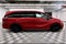 2025 Honda Odyssey Sport-L Sunroof - Htd Leather - Adaptive Cruise