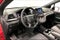 2025 Honda Odyssey Sport-L Sunroof - Htd Leather - Adaptive Cruise