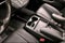 2025 Honda Odyssey Sport-L Sunroof - Htd Leather - Adaptive Cruise