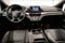 2025 Honda Odyssey Sport-L Sunroof - Htd Leather - Adaptive Cruise