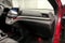 2025 Honda Odyssey Sport-L Sunroof - Htd Leather - Adaptive Cruise