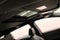 2025 Honda Odyssey Sport-L Sunroof - Htd Leather - Adaptive Cruise