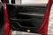 2025 Honda Odyssey Sport-L Sunroof - Htd Leather - Adaptive Cruise