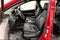 2025 Honda Odyssey Sport-L Sunroof - Htd Leather - Adaptive Cruise