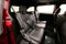 2025 Honda Odyssey Sport-L Sunroof - Htd Leather - Adaptive Cruise