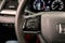 2025 Honda Odyssey Sport-L Sunroof - Htd Leather - Adaptive Cruise