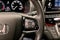 2025 Honda Odyssey Sport-L Sunroof - Htd Leather - Adaptive Cruise