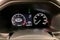 2025 Honda Odyssey Sport-L Sunroof - Htd Leather - Adaptive Cruise