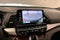 2025 Honda Odyssey Sport-L Sunroof - Htd Leather - Adaptive Cruise