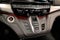 2025 Honda Odyssey Sport-L Sunroof - Htd Leather - Adaptive Cruise